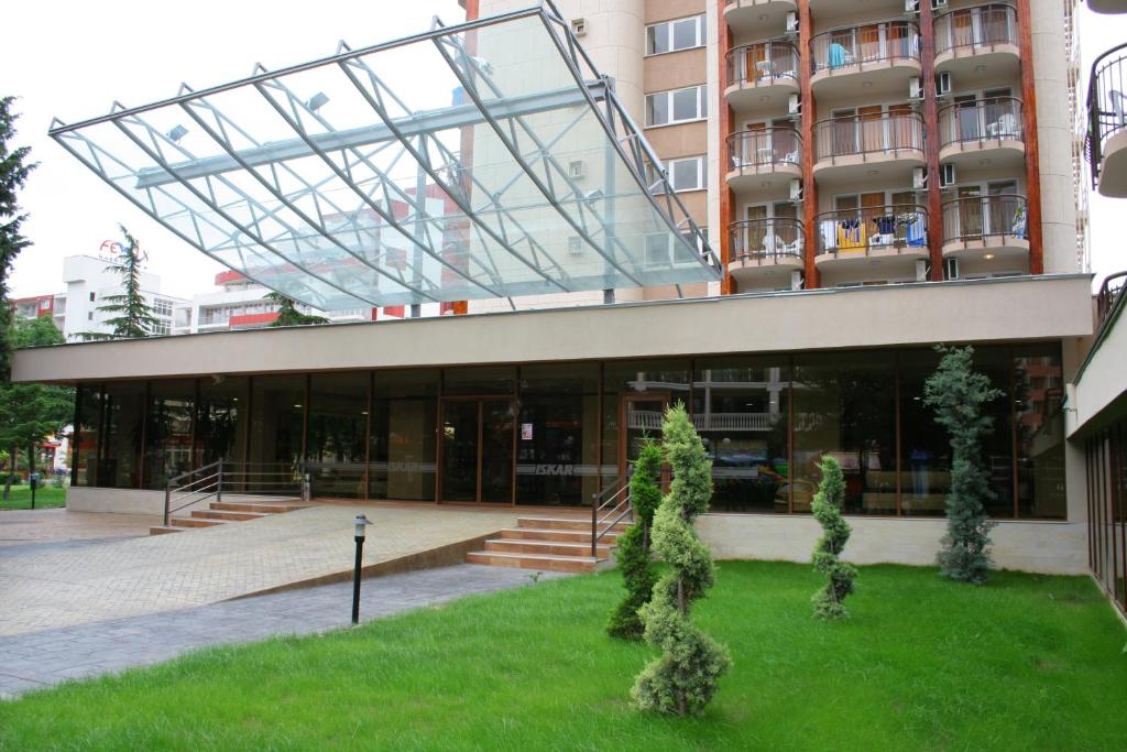 Informații generale