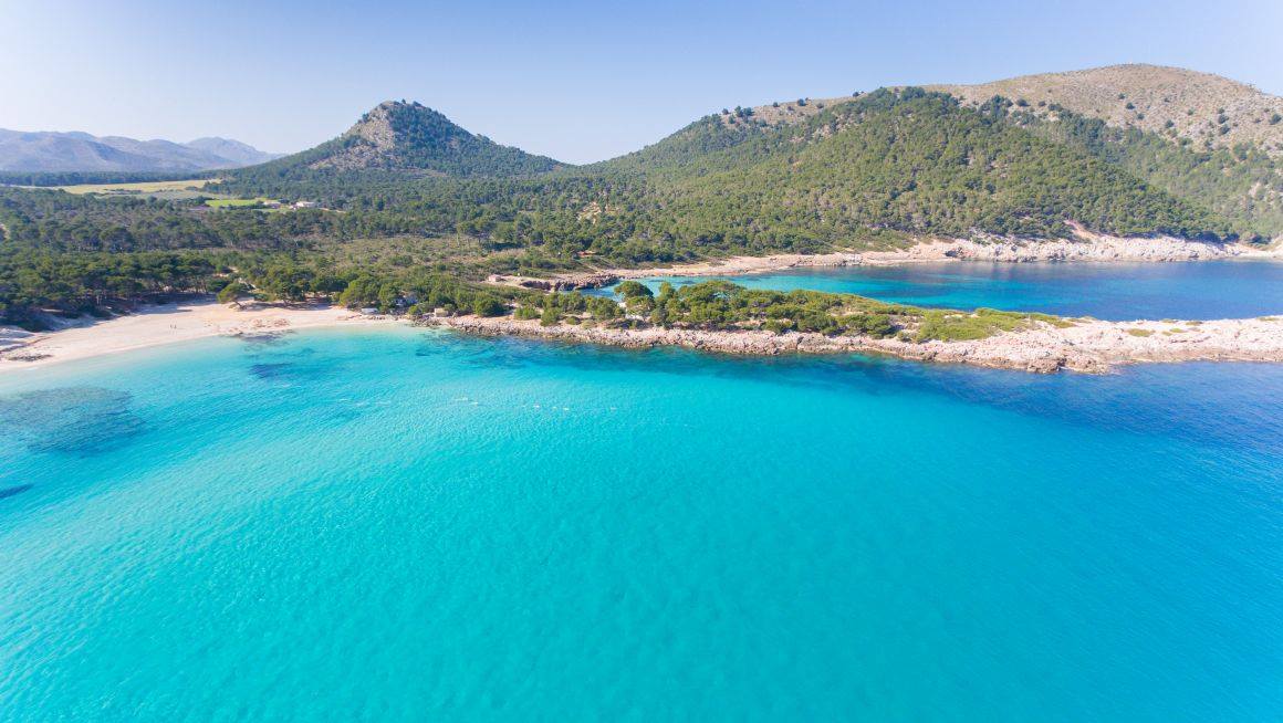 Plajă 