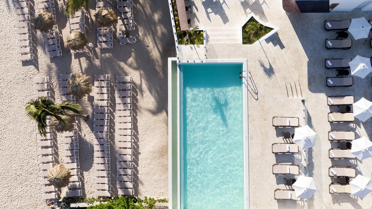Hotel whala!bavaro