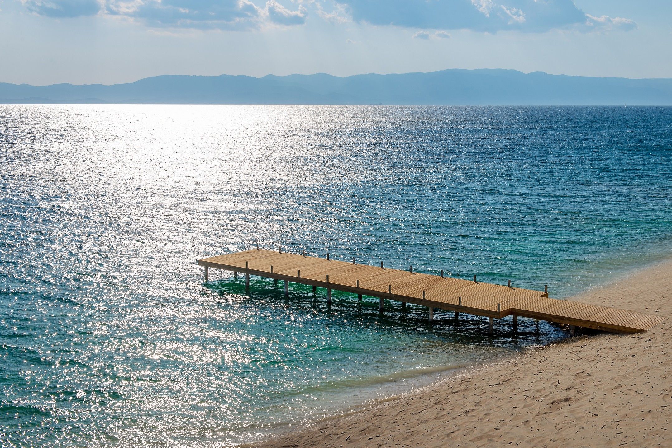 Plajă 
