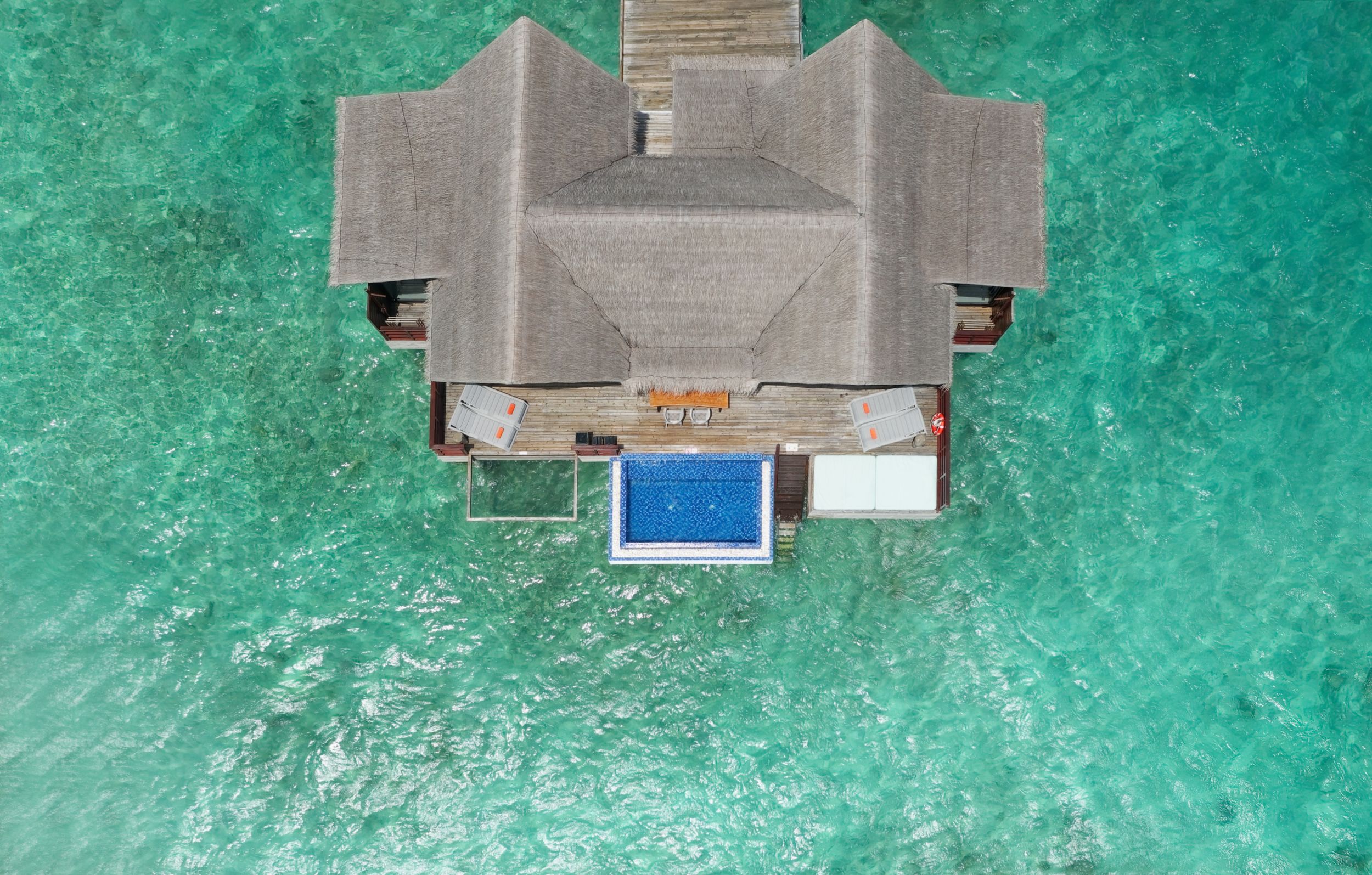 Grand Residence