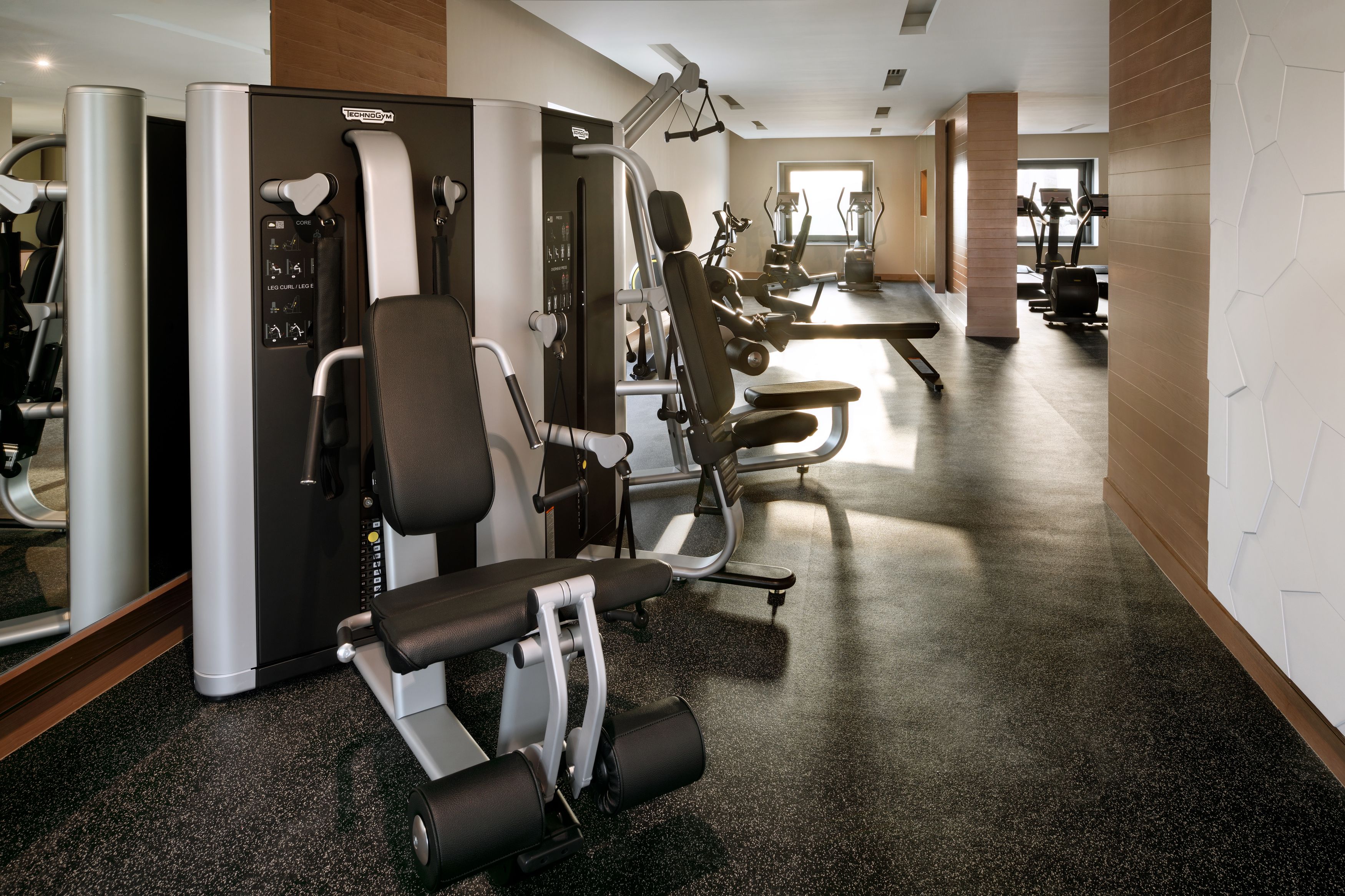 Sport