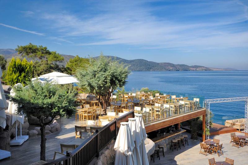 SARPEDOR BOUTIQUE HOTEL  3.jpg