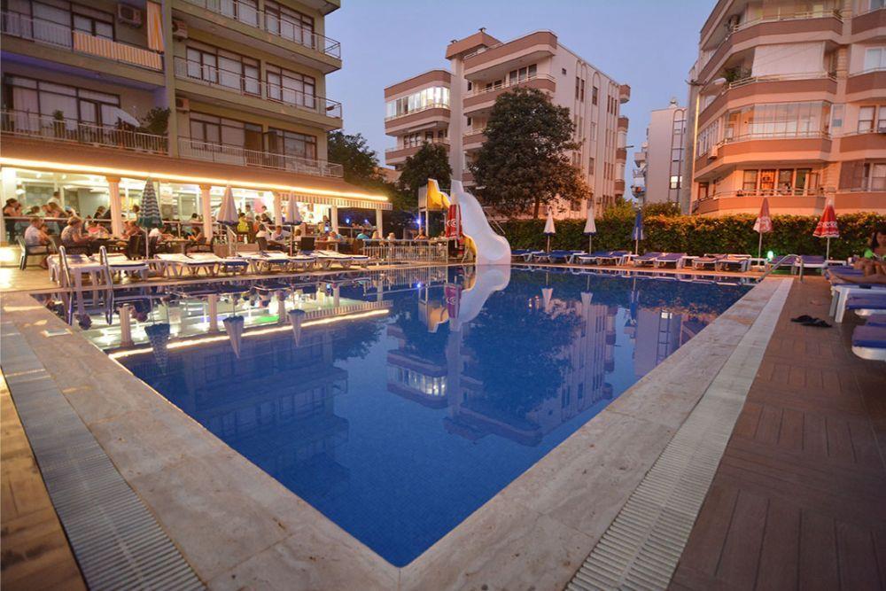 arsi_paradise_beach_hotel_76171.jpg