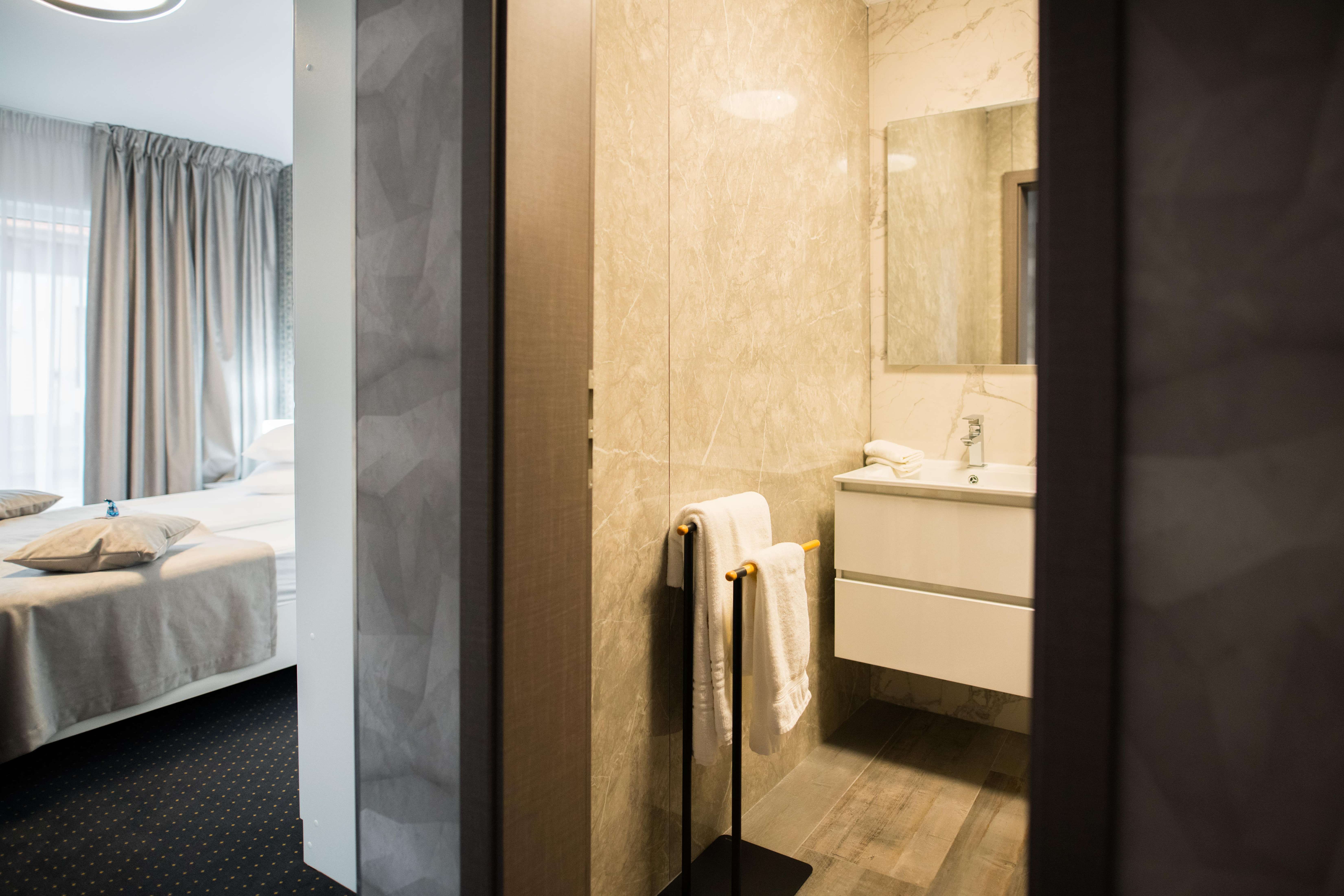Apartament