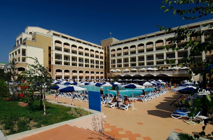 b_bulgaria_nessebar_hotel_sol_nessebar_bay_5257.jpg