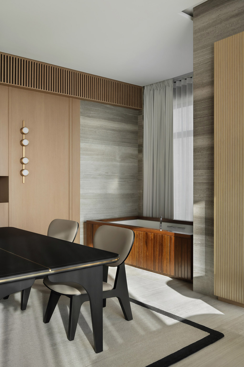 SIRO Recovery Suite