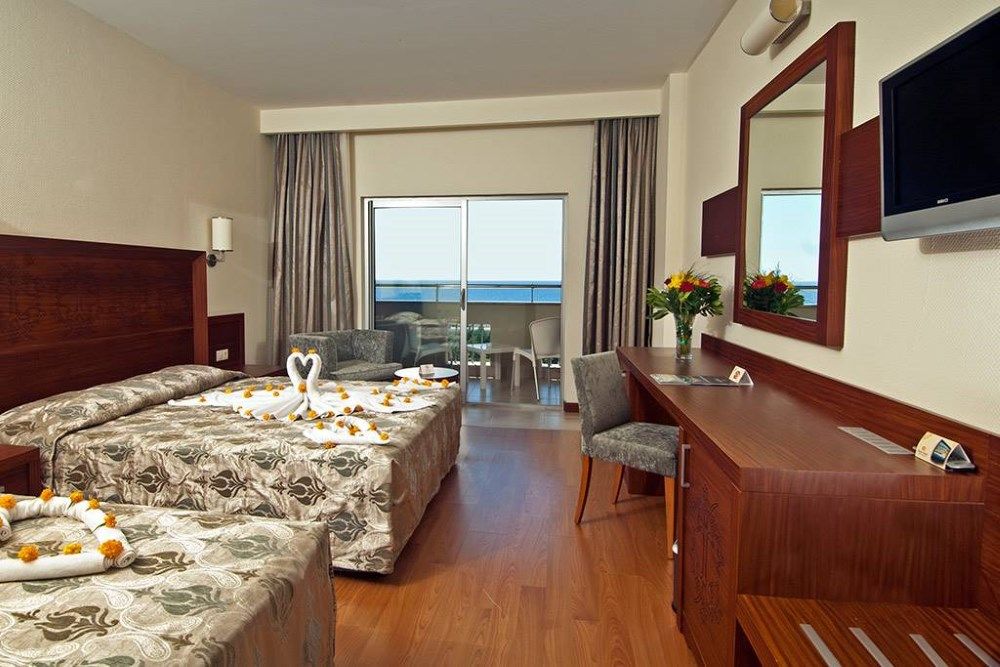 amelia-beach-resort-hotel-spa-985.jpg