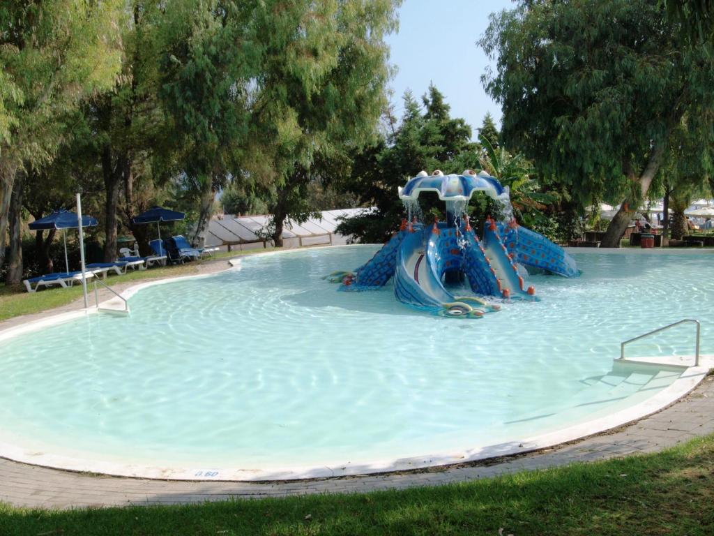 07.jpg