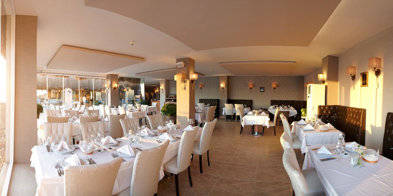 BODRUM HOLIDAY RESORT 5.JPG