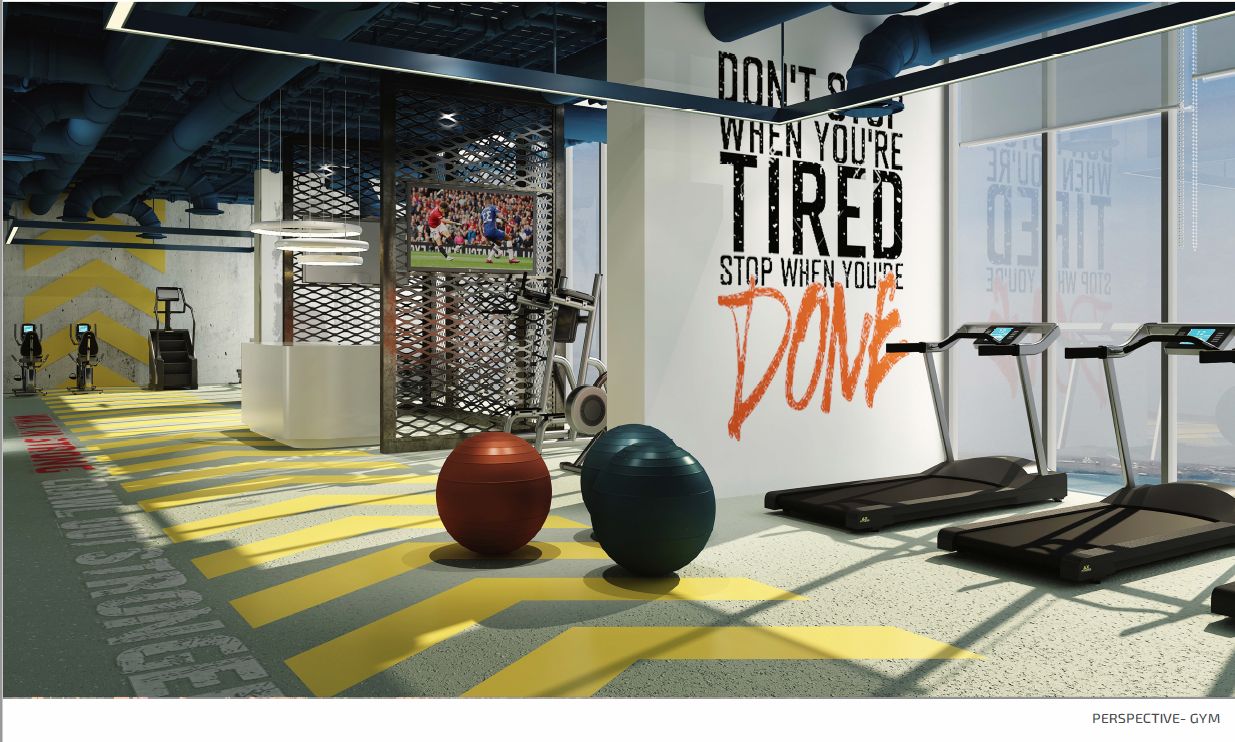 Sport