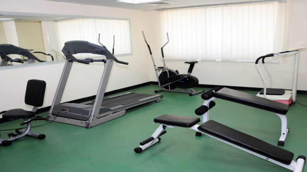Sport