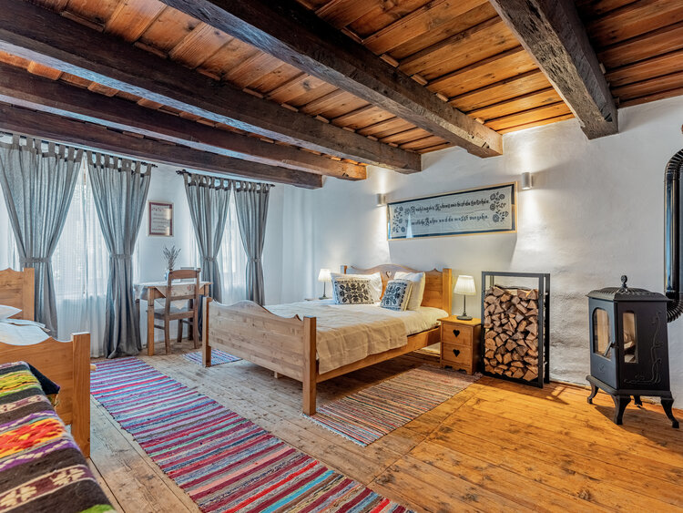 Apartament