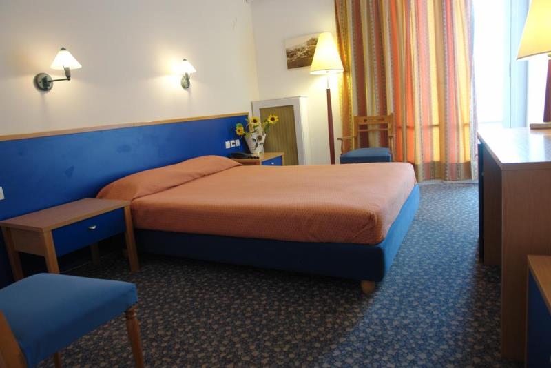 hotel_picture (7).jpg