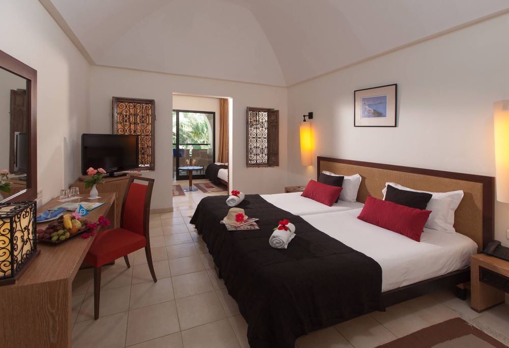 Sentido Djerba_03.jpg