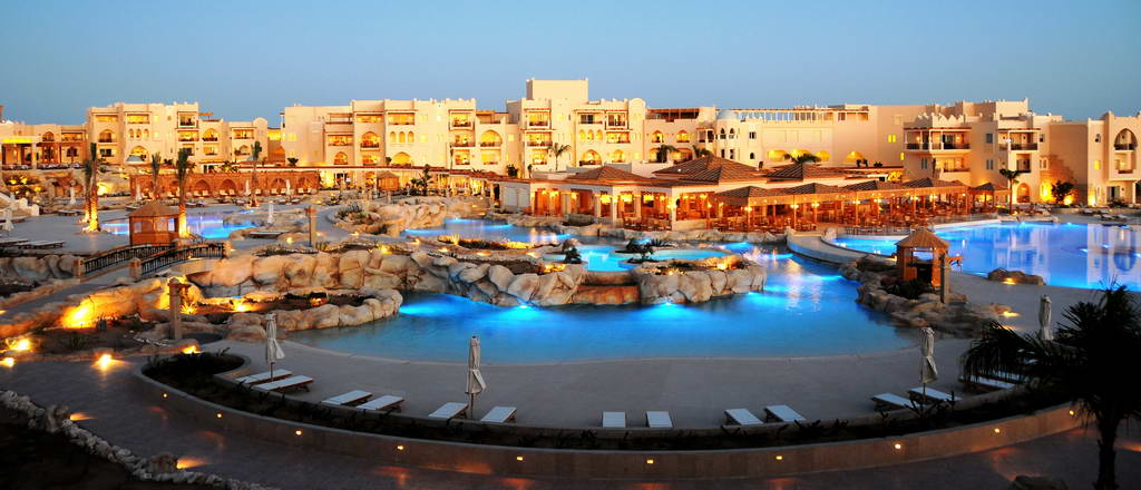 kempinski-soma-bay.jpg