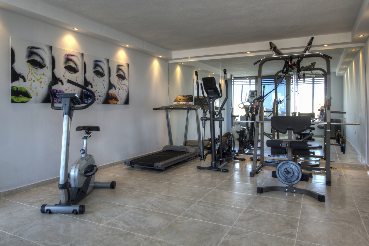 Sport