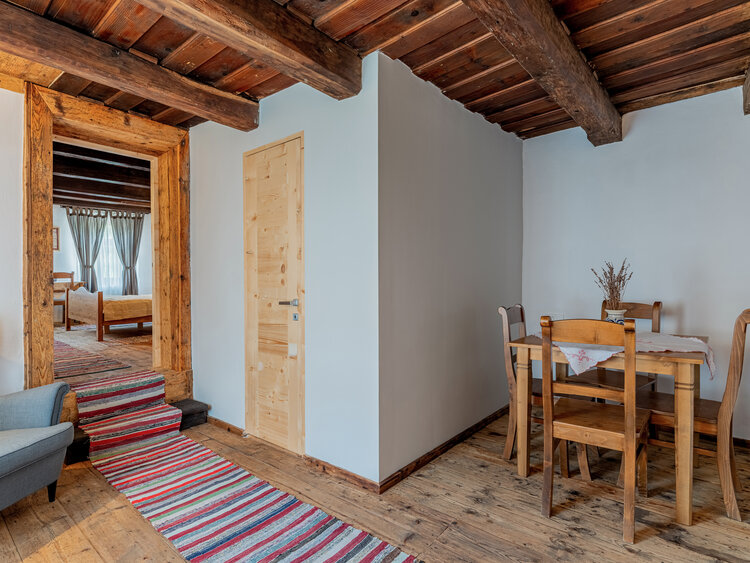 Apartament