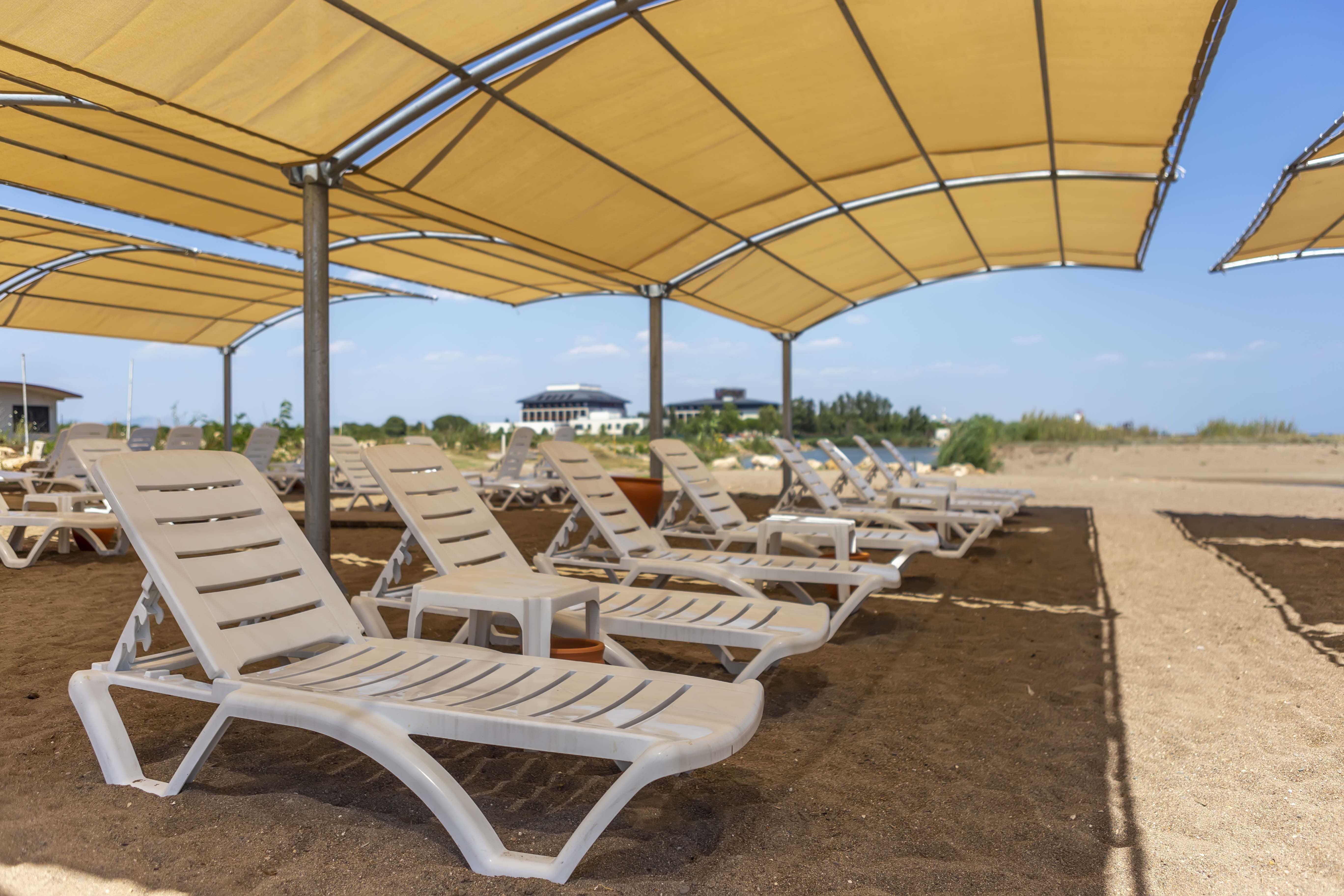 Plajă 