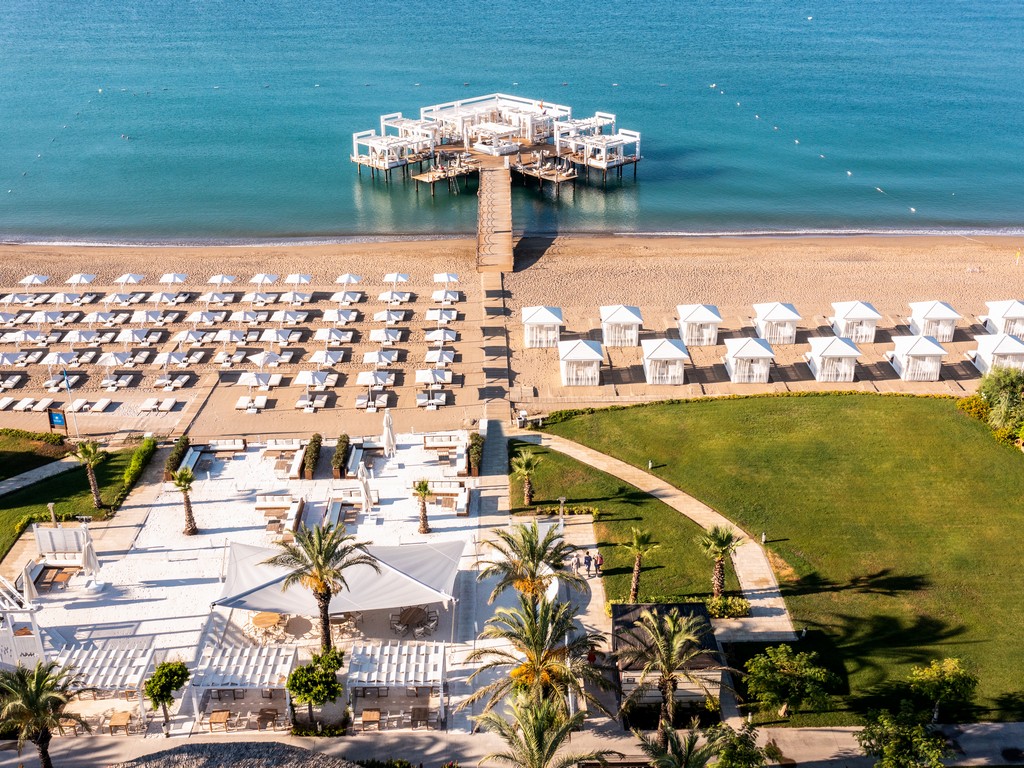 Plajă 