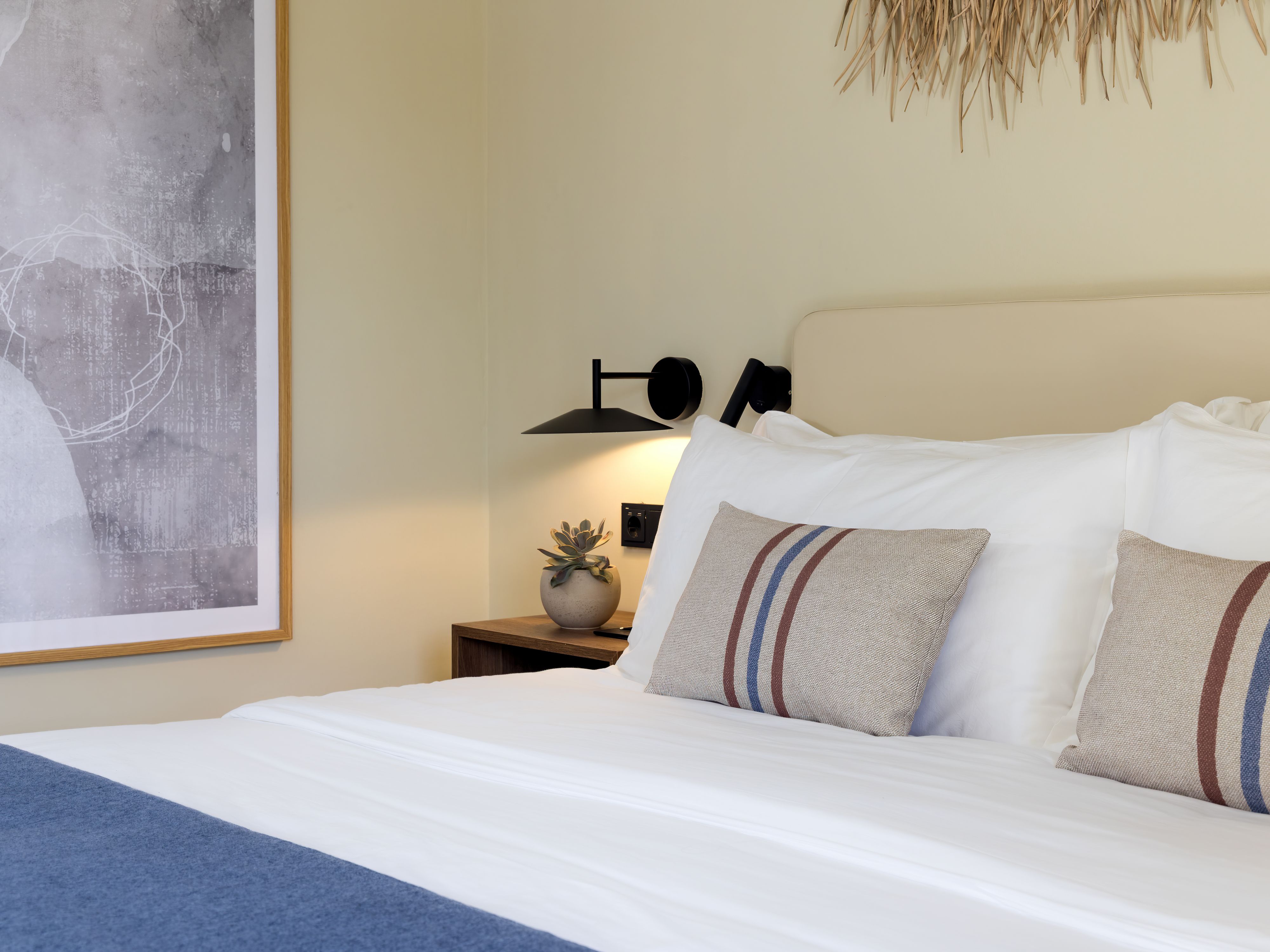 sapphire serenity retreat