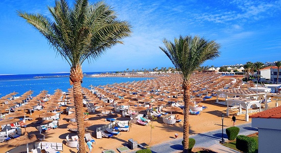 dana_beach_gallery_08.jpg