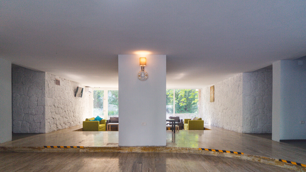 Apartament