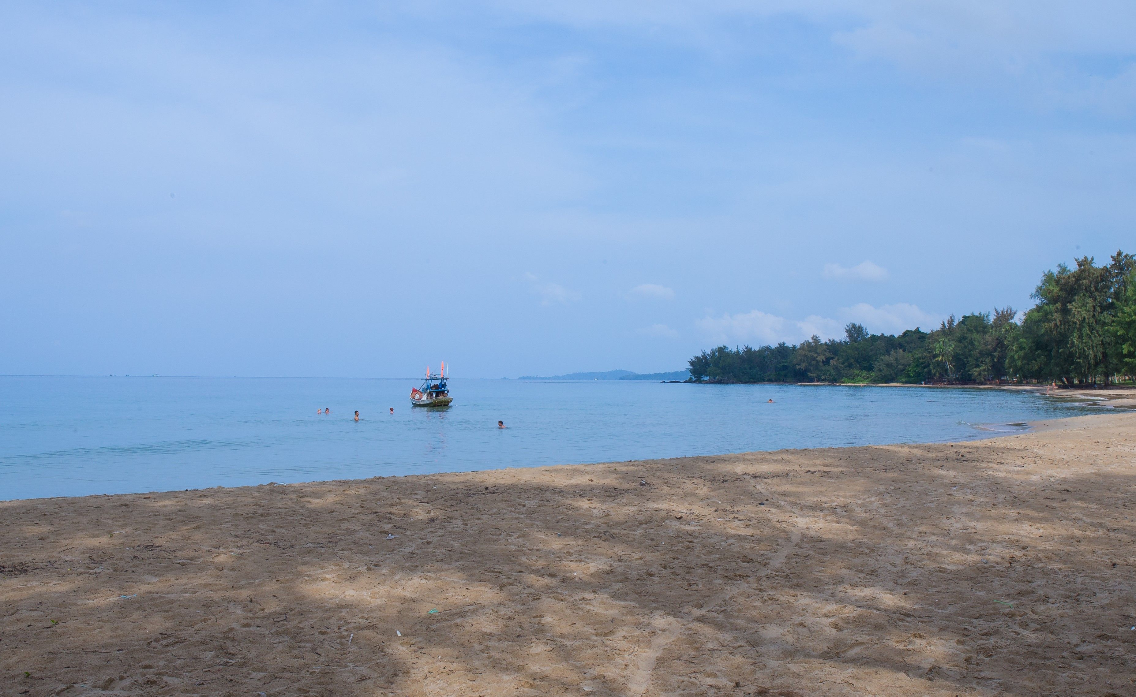 Plajă 