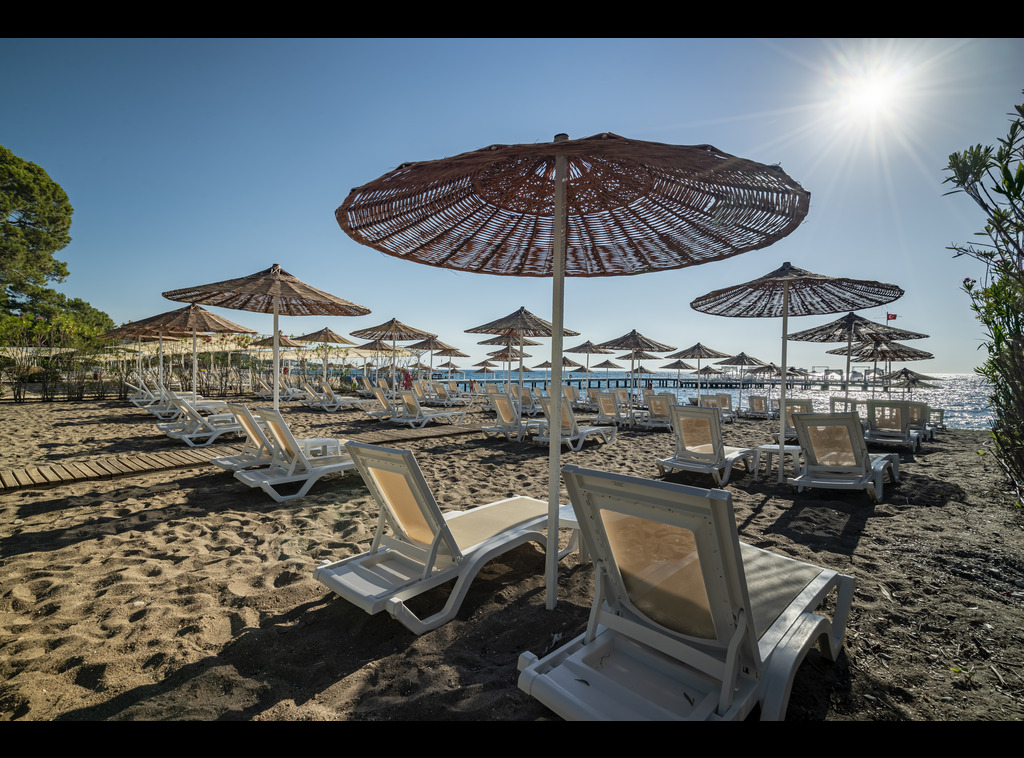Plajă 
