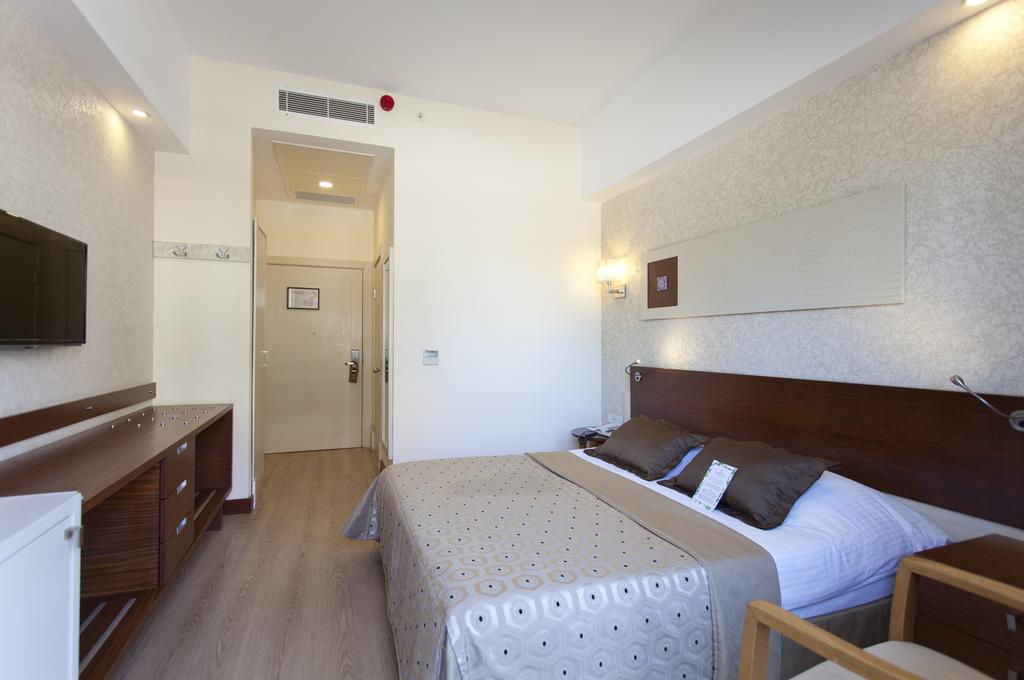 hotel_picture (26).jpg