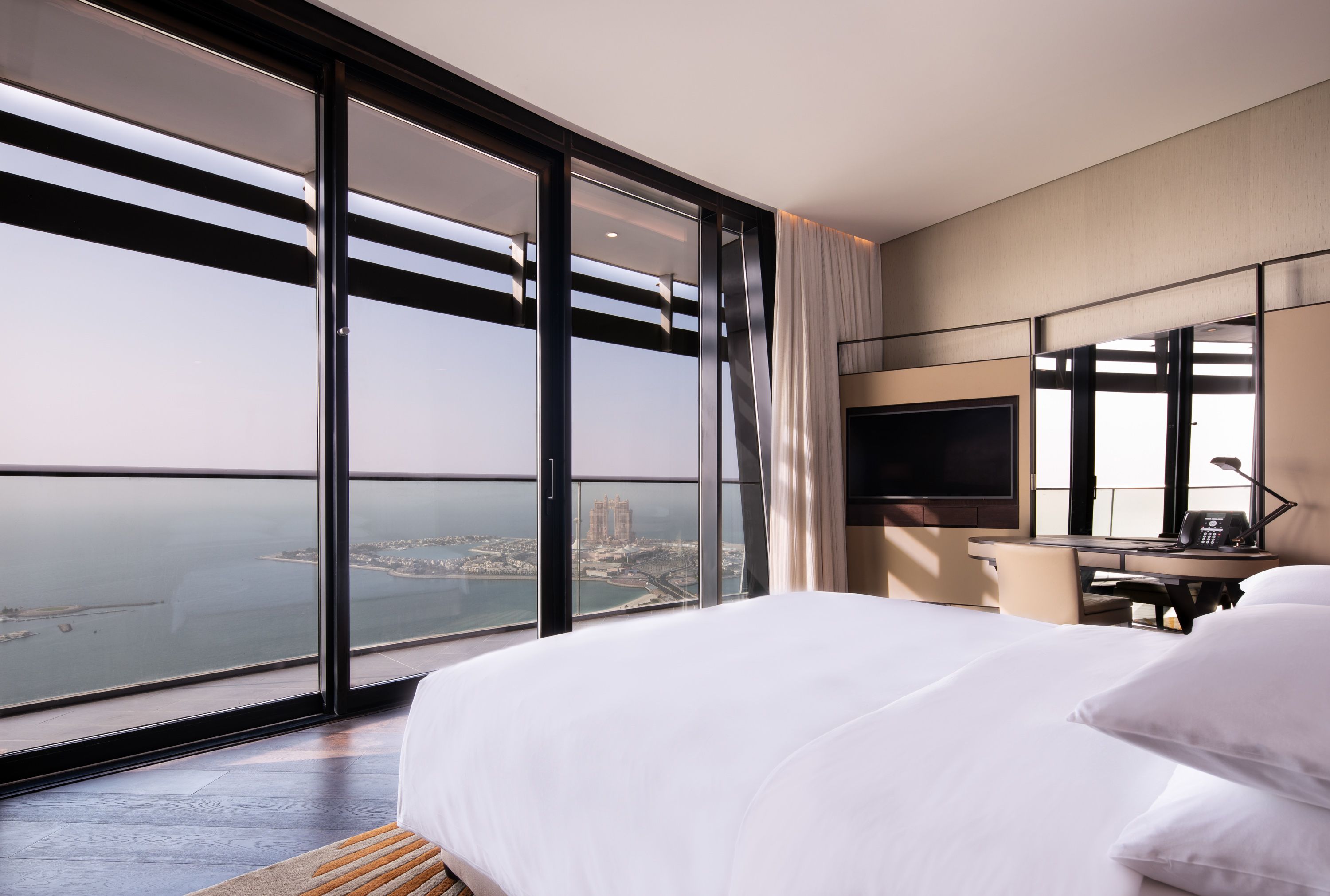 Grand Suite