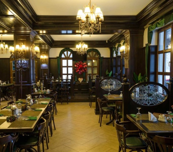 trattoria_index.jpg