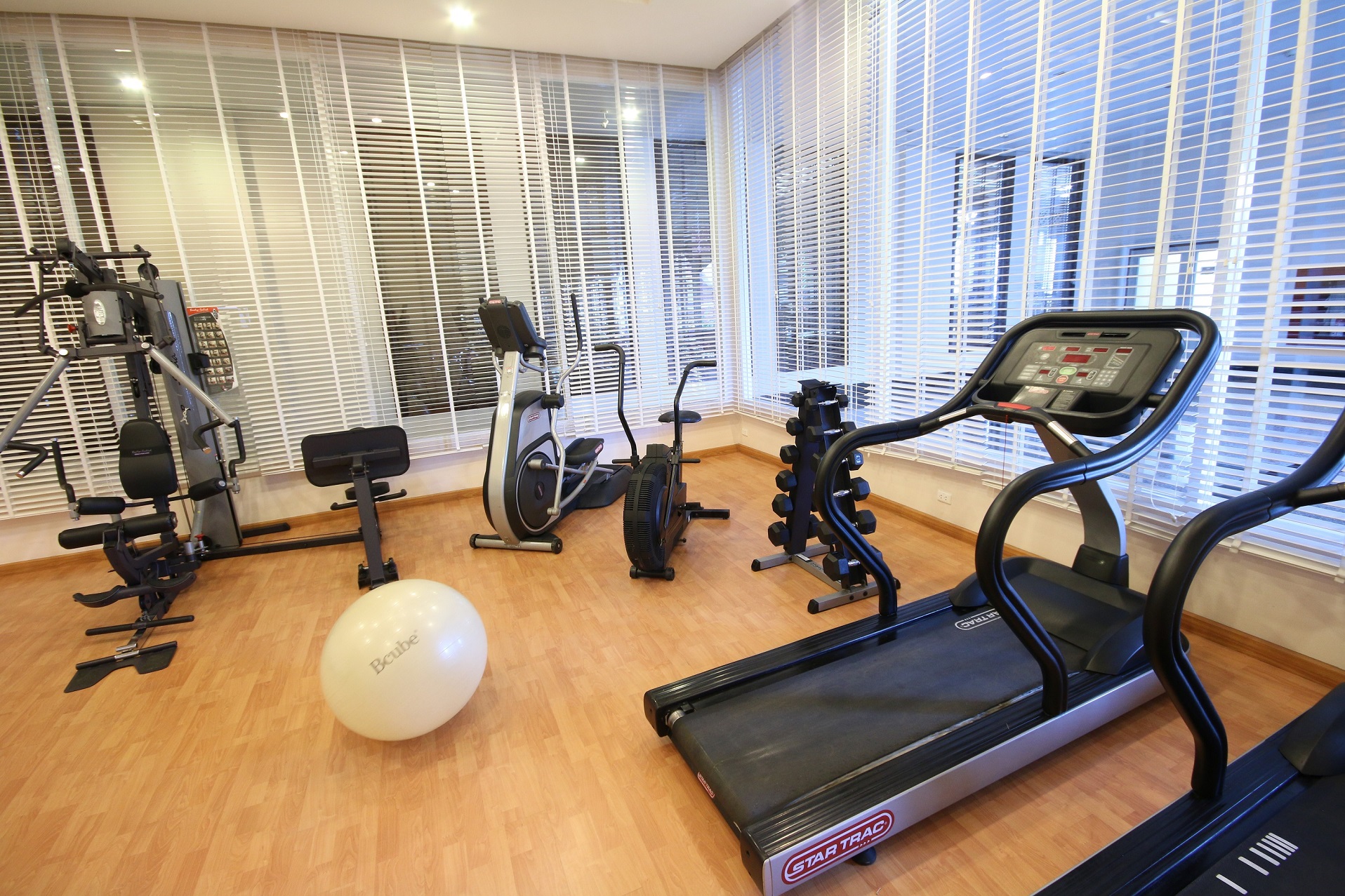 Sport