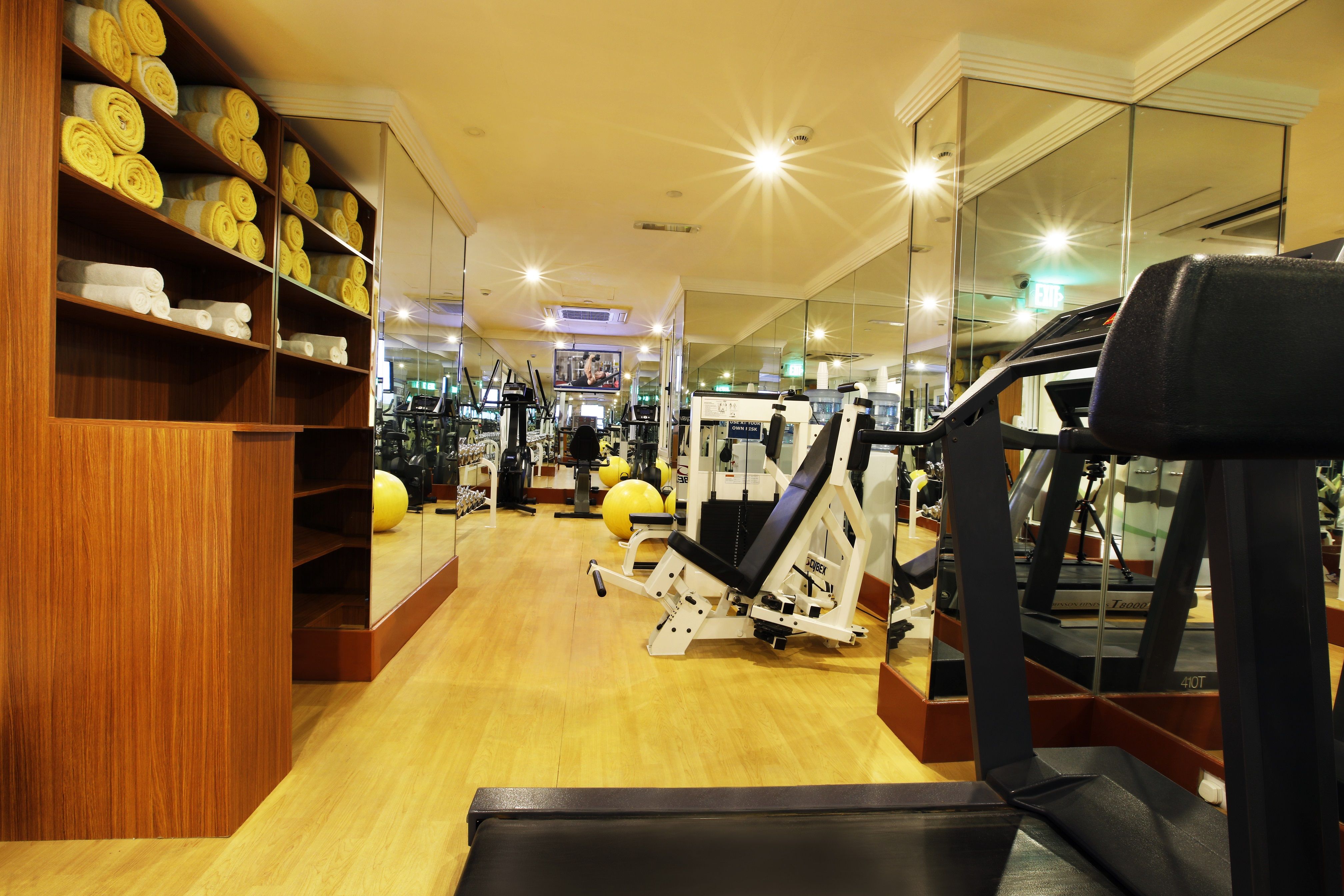Sport
