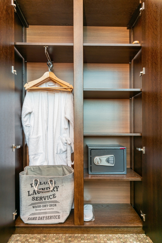 Business Suite