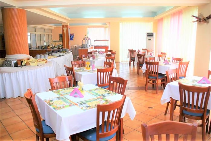 Kristel restaurant.jpg