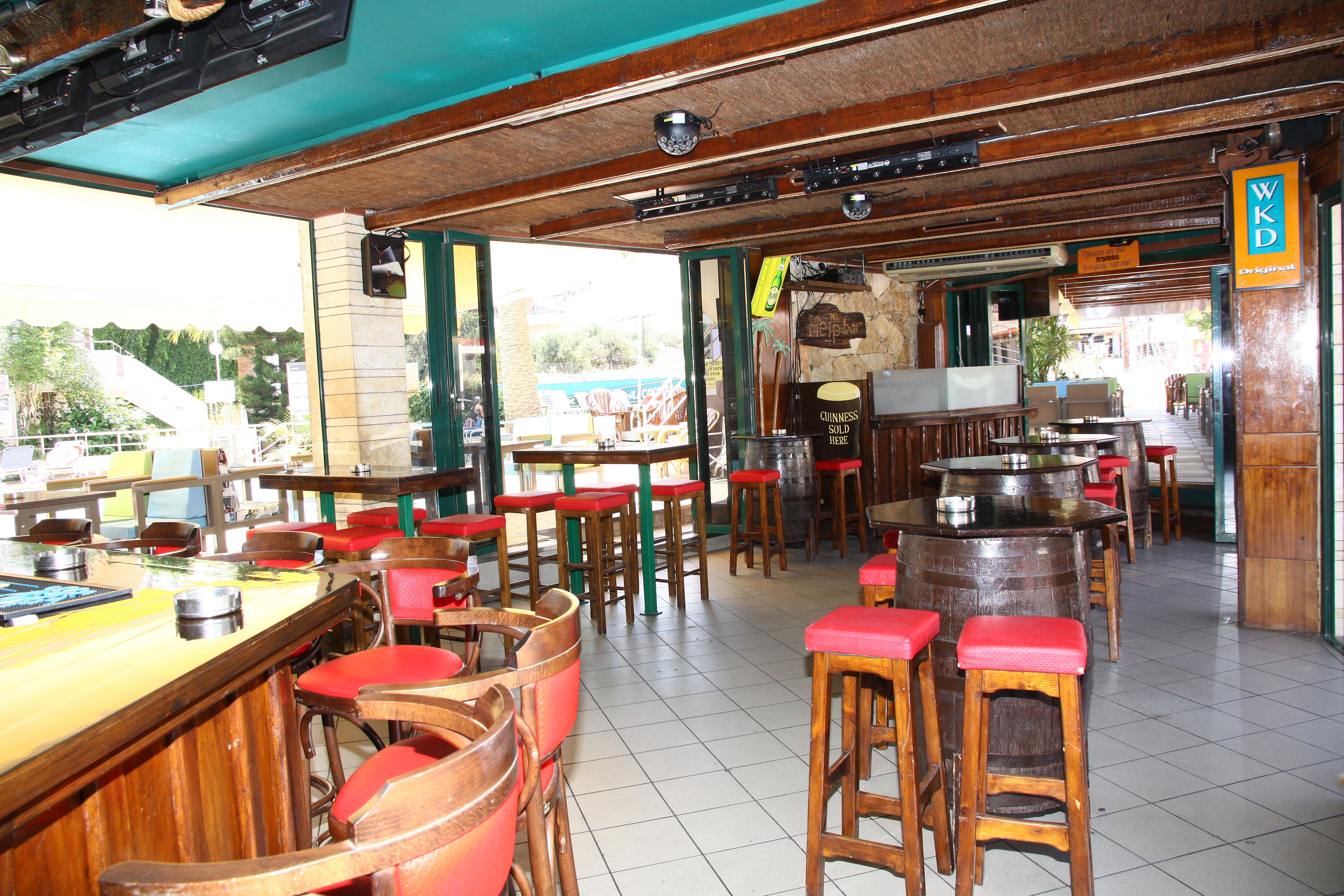 Hello Bar