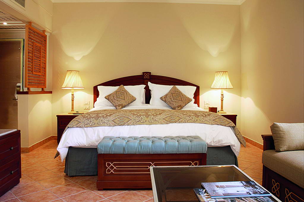 kempinski-soma-bay-rooms.jpg