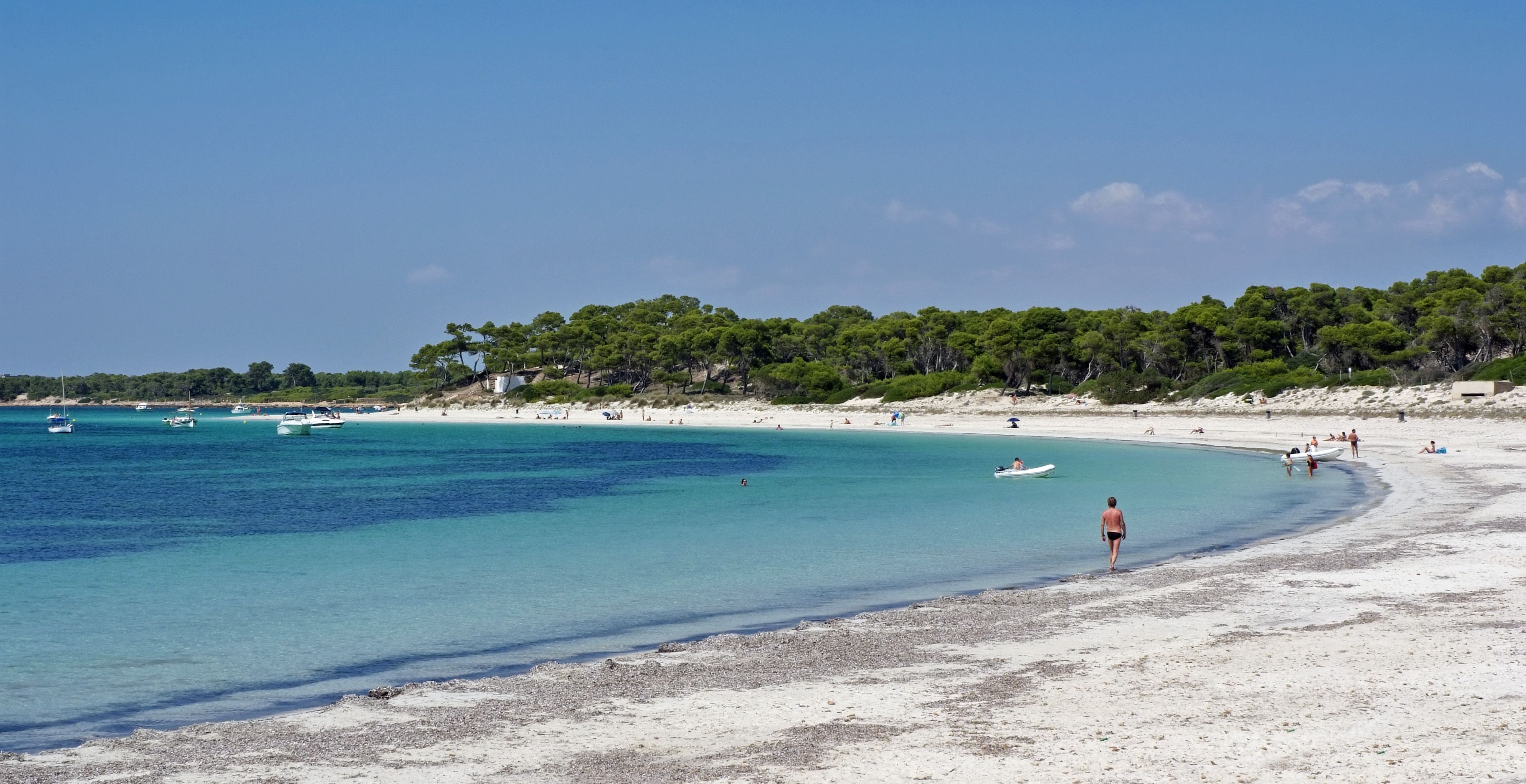 Plajă 