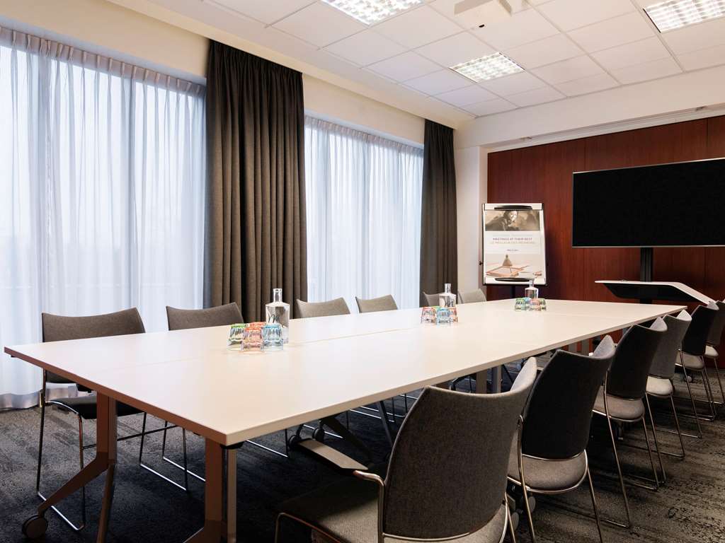 Meeting room - 62