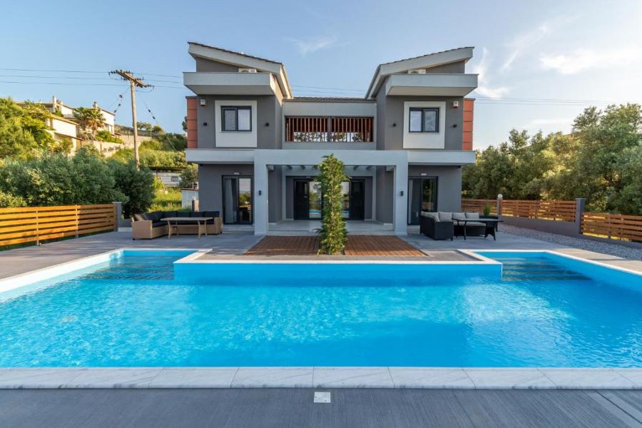 ASSOS LUXURY VILLAS.jpg