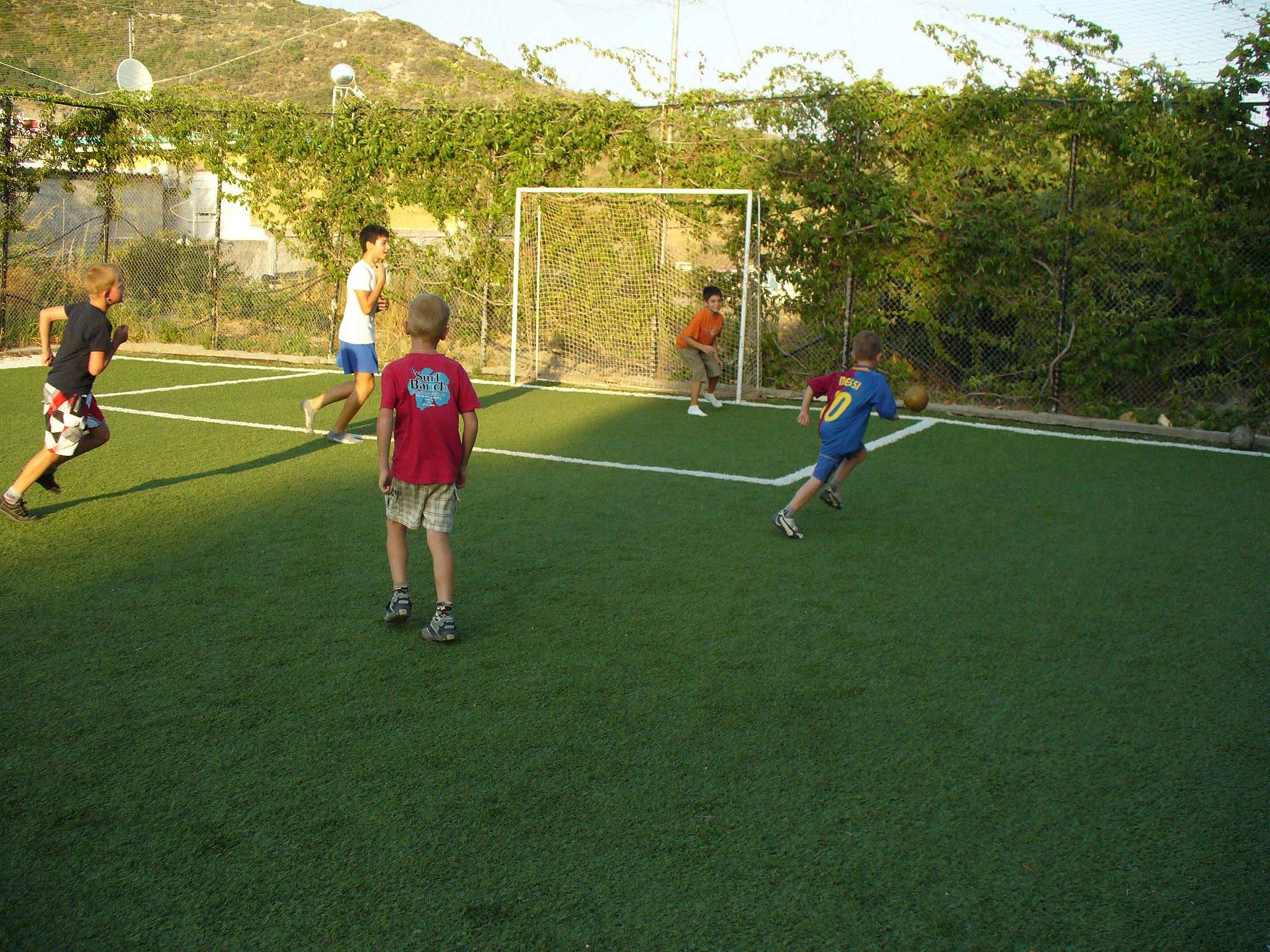 Sport