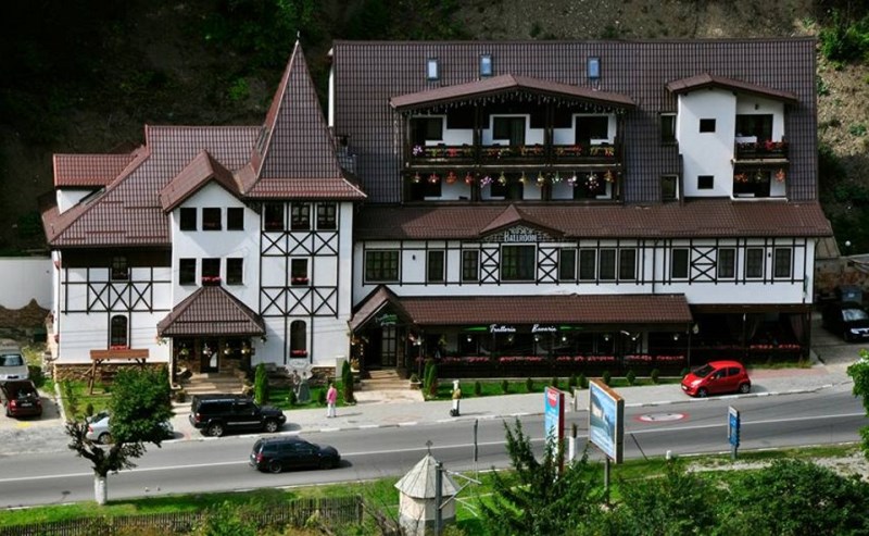 hotel_bavaria_index.jpg