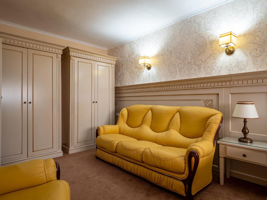 Apartament cu 2 camere