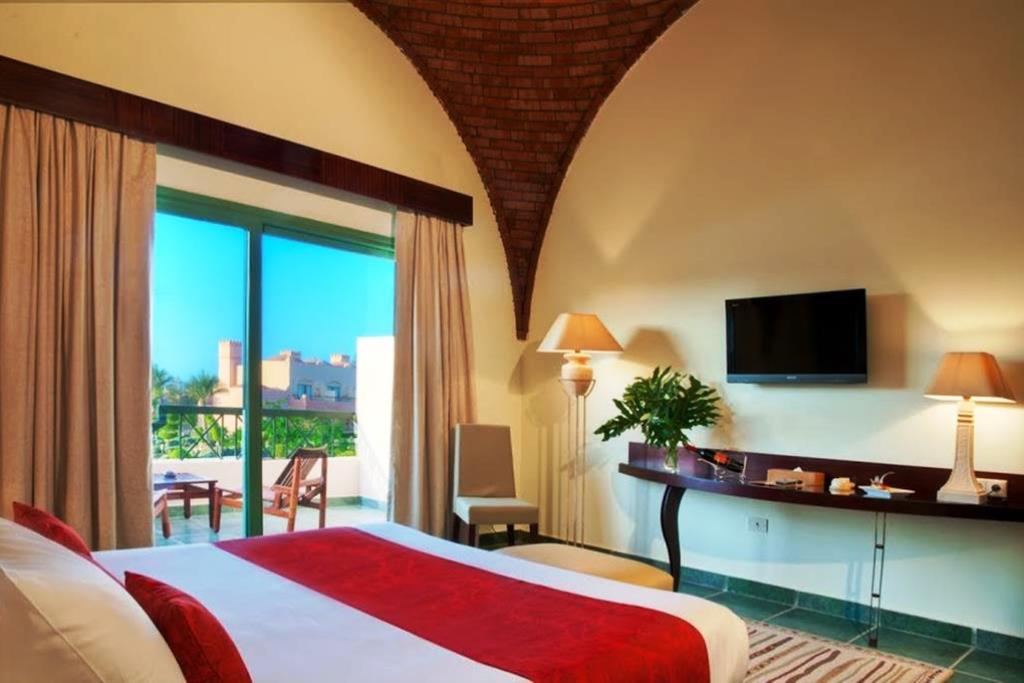 family rooms lti