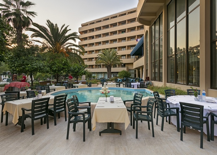 OZKAYMAK INCEKUM HOTEL 99.jpg