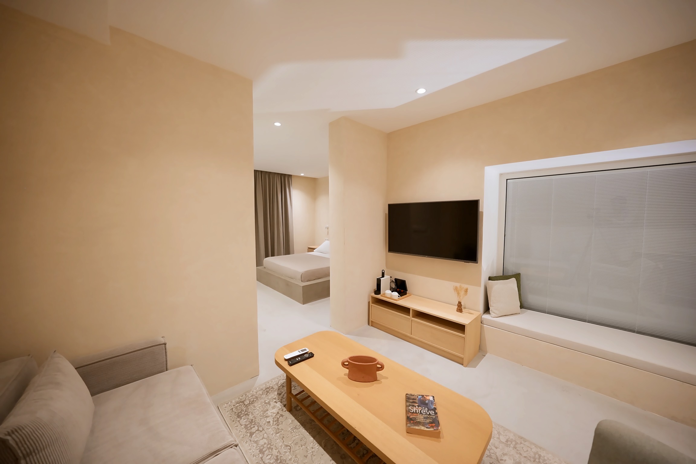 PENTHOUSE