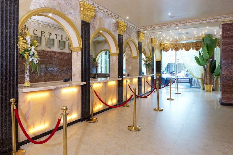 Planeta Reception.jpg