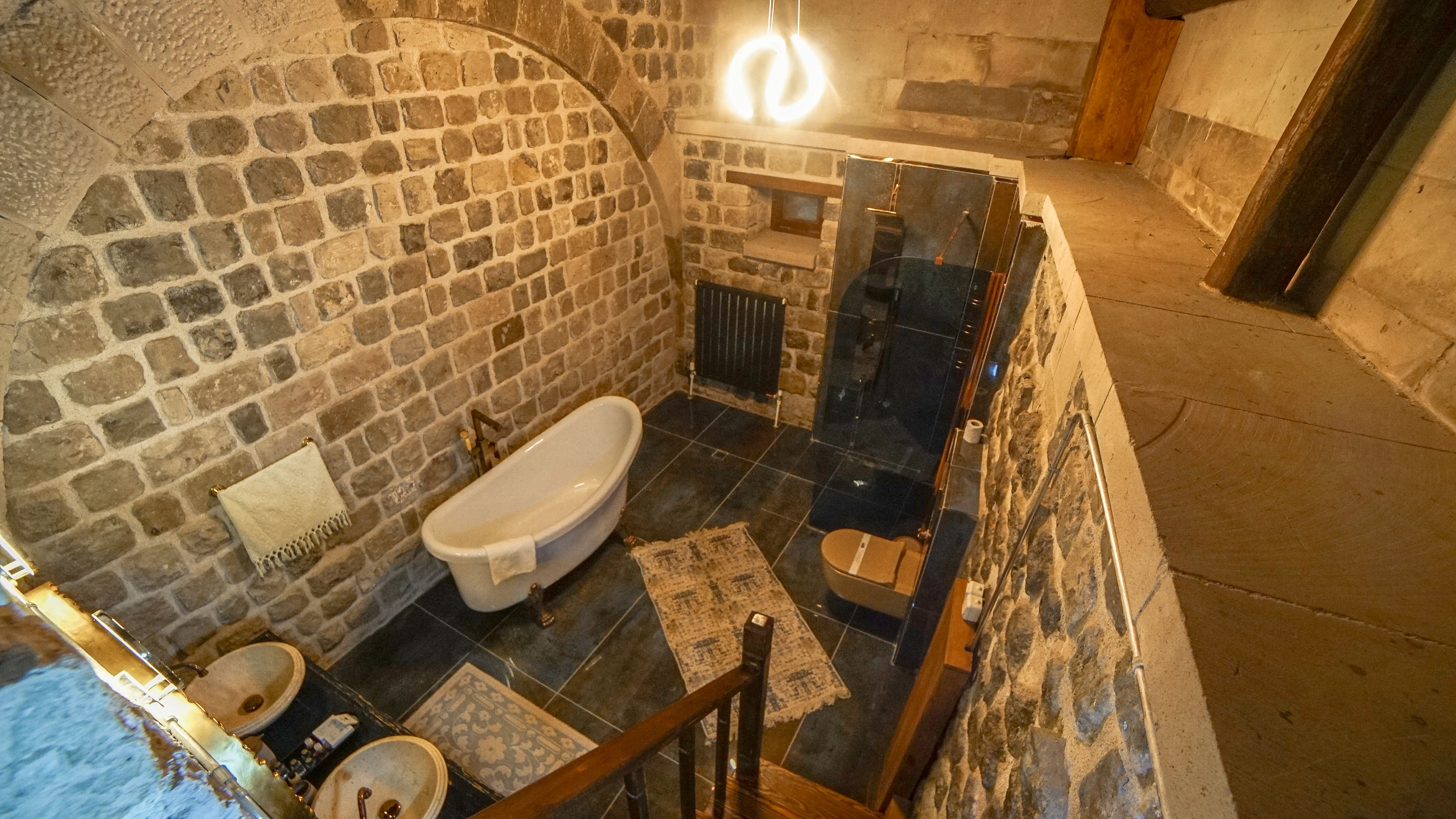 SUPERIOR DELUXE ROOM 