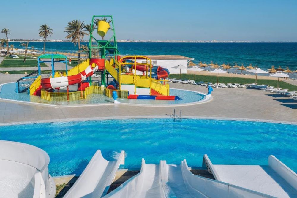 Iberostar Selection Kuriat Palace_11.jpg